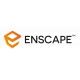 Enscape