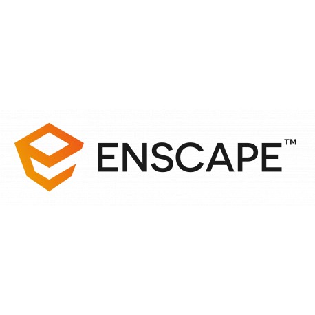 Enscape