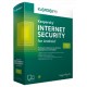 Kaspersky Internet Security for Android 1-Device 1 jaar