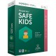 Kaspersky Safe Kids 1-User 1 jaar
