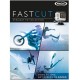 Magix Fastcut