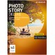 Magix Fotostory Deluxe