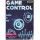 Magix Game Control