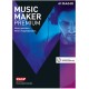 Magix Music Maker Premium