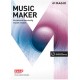 Magix Music Maker Plus