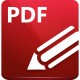 Tracker PDF-XChange Editor Plus 1-PC