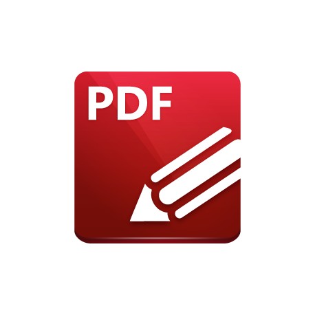 Tracker PDF-XChange Editor Plus 1-PC