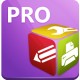 Tracker PDF-XChange Pro 1-PC