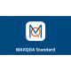 MAXQDA Standard