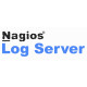 Nagios Log Server