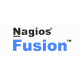 Nagios Fusion