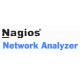Nagios Network Analyzer