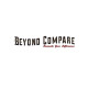 Beyond Compare 4 Standard Edition