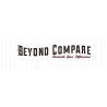 Beyond Compare 4 Standard Edition