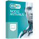 ESET NOD32 Antivirus