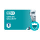 ESET Server Security