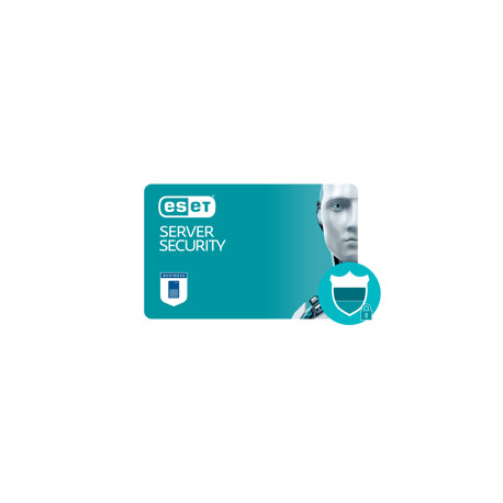 ESET Server Security