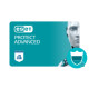 ESET PROTECT Advanced