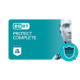 ESET PROTECT Complete