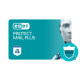 ESET PROTECT Mail Plus