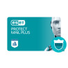 ESET PROTECT Mail Plus