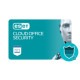 ESET Cloud Office Security