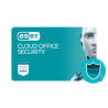 ESET Cloud Office Security