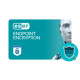 ESET Endpoint Encryption Essential Edition