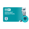 ESET Endpoint Encryption Essential Edition