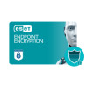 ESET Endpoint Encryption Standard Edition