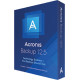 Acronis Cyber Backup 15 Advanced for Server