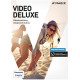 Magix Video Deluxe