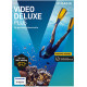 Magix Video Deluxe Plus