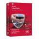 McAfee LiveSafe Unlimited Devices 1 jaar