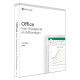 Microsoft Office Home & Business 2019 1-PC/MAC