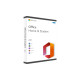 Microsoft Office Home & Student 2021