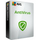 AVG Anti-Virus