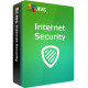 AVG Internet Security