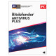 Bitdefender Antivirus Plus