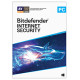 Bitdefender Internet Security