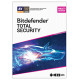 Bitdefender Total Security Multi-Device