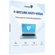 F-Secure Anti-Virus