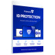 F-Secure Identity Protection