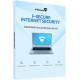 F-Secure Internet Security