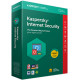 Kaspersky Internet Security Multi-Device
