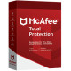 McAfee Total Protection