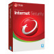 Trend Micro Internet Security