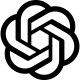 ChatGPT Plus