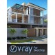 V-Ray Next for SketchUp