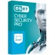 ESET Cyber Security Pro voor Mac